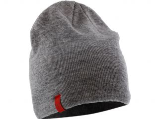 Westin Windster Beanies - 